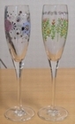 20071224_2_small.jpg