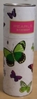 20071224_3_small.jpg
