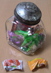 tb_20051129.jpg