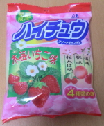 tb_20060111_1_small.jpg