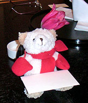 20060304-1.jpg