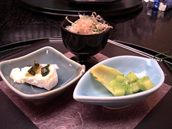 20060304-2.jpg