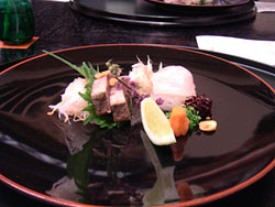 20060304-3.jpg