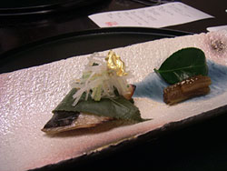 20060304-4.jpg