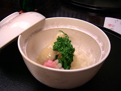 20060304-5.jpg