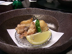 20060304-6.jpg