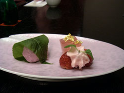 20060304-8.jpg