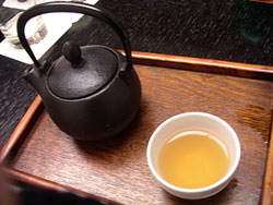 20060304-9.jpg