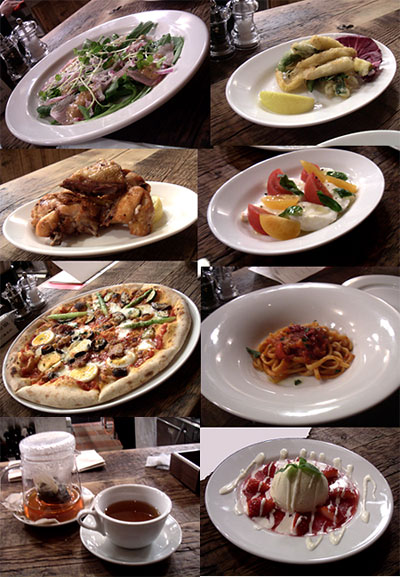 20060331-2.jpg