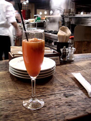 20060331.jpg