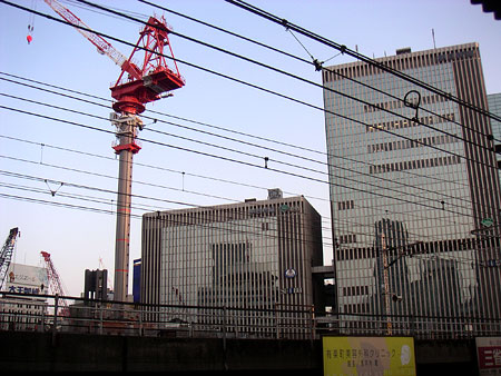 20060521.jpg