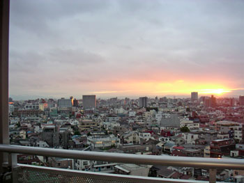 20060609-1.jpg