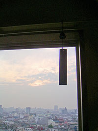 20060623.jpg