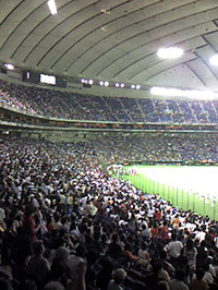 20060730.jpg