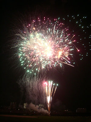 20060806-1.jpg