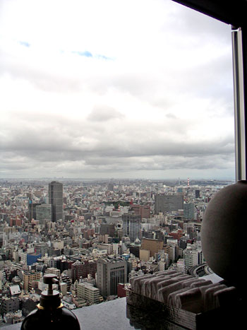 20060815-2.jpg