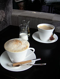 20060815-3.jpg