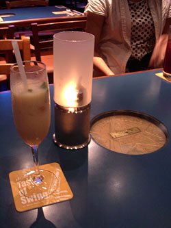 20060816.jpg