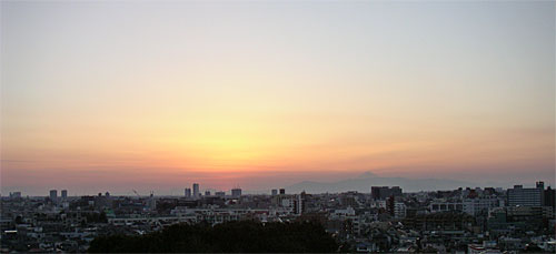 20061231.jpg