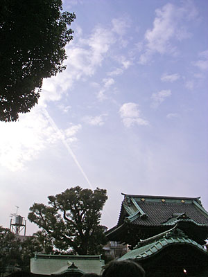 20070103-1.jpg