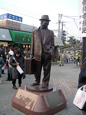 20070103-2.jpg