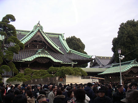 20070103-3.jpg