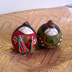 20080304