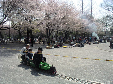 200804051