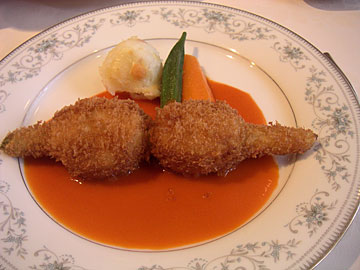 20080720g3