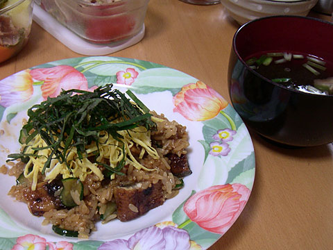 20080724