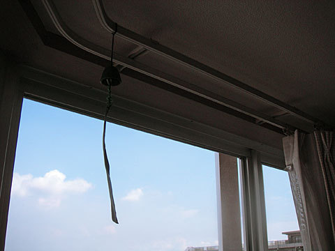 20080806