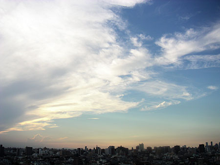 20080807