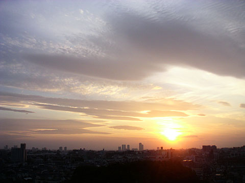 200811062