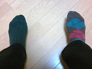 200811141