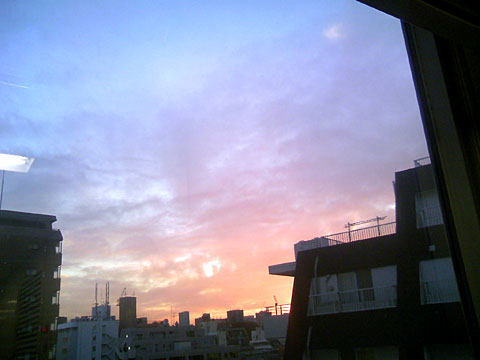 200811142