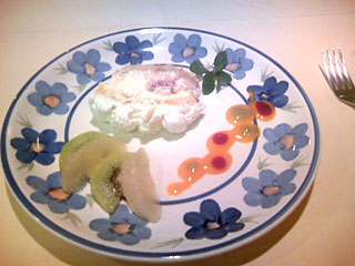 200811152