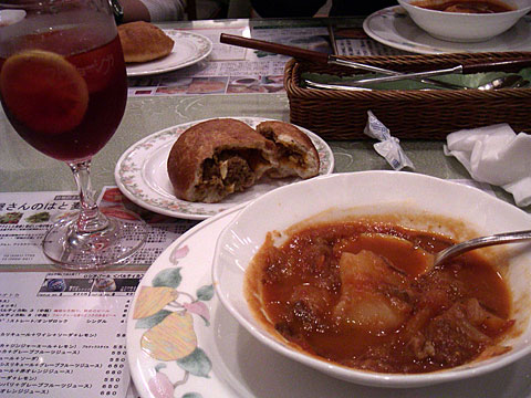 200811171