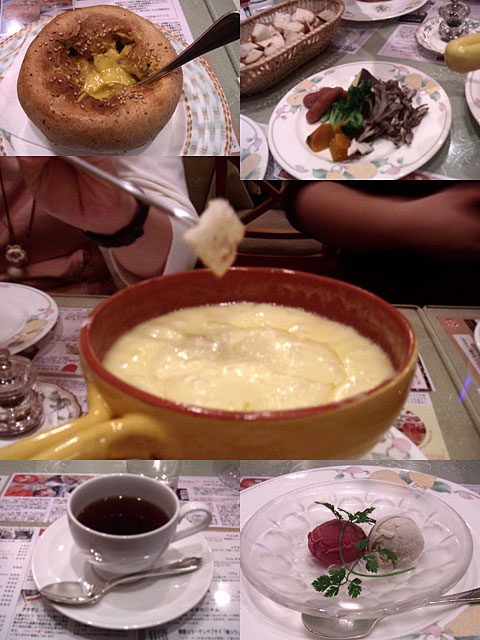 200811172