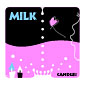 Milk_thumnail