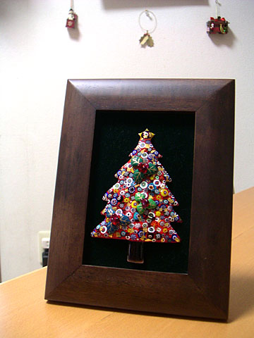 20081208