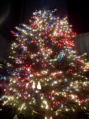 200812122