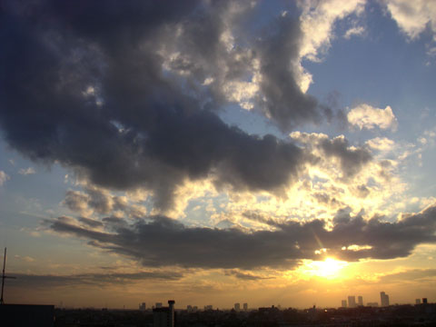 20081216_2
