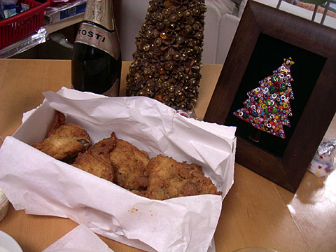 200812241