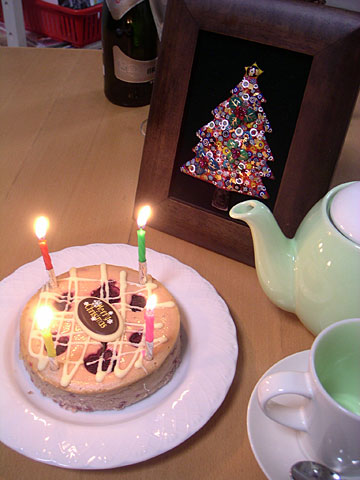 200812242