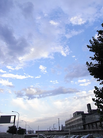 090719_3