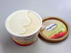 200805161