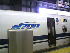 200806301
