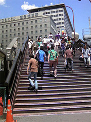 200806302