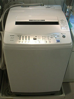 20080726