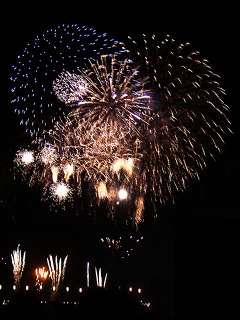 200808151